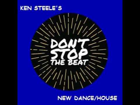 Episode 1419: Don't Stop The Beat  (New Dance/House Music)