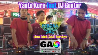 Download lagu OT Pesona show Lubuk Sakti bersama DJ Guntur & Yanto Kure mp3