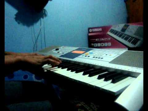 G. Tramontana - Todo poderoso Deus