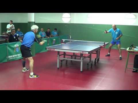 4 0   VIPERCAS   JORGE FREGEL B