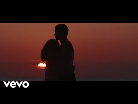 Video thumbnail for Parang Ayaw