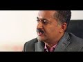 astTECS INDIA Business Franchise Opportunity !