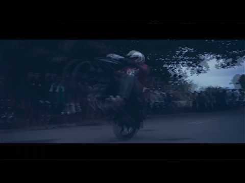 Vaanuvaa -  Rydey X Bey (OFFICIAL MUSIC VIDEO)