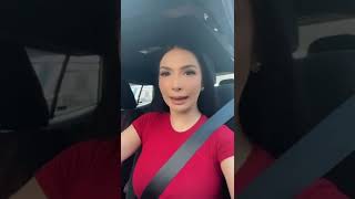 Download lagu Siva aprilia merah merona gede mp3