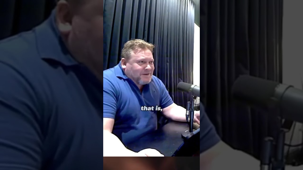 Security Awareness | Why do Businesses need Security?