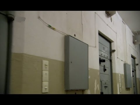 Damals nach der DDR - Die Stasi Akten - ZDFinfo Doku vom 13.08.2017 www.gigalion.de