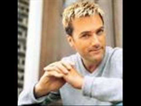 Thumbnail for This Is Your Time  video