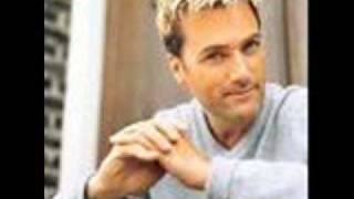 Michael W. Smith-This Is Your Time w/lyrics