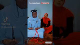 Download lagu lanto music @ramadhan kareem🙏🙏 mp3