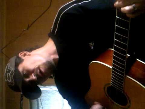 at the dark end of the street cover patrick mcneil