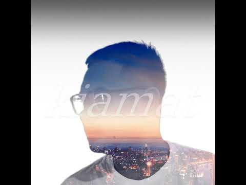 Pierre da Costa - Back In The Days [Self-Released] // Free DL