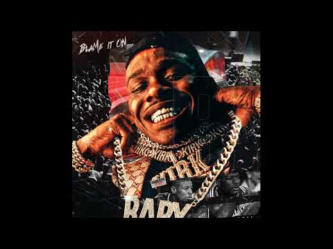 [FREE] DaBaby Type Beat x NLE Choppa Type Beat 2023 - "Roulette" (prod. by Flexus)