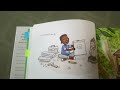 Just Because by Matthew McConaughey Review — A Heartwarming Children's Book About Life's Big Lessons
