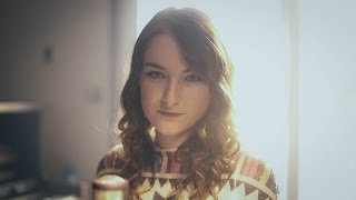 Afton Prater - Wildfire ft. Kyle Olthoff (Original)