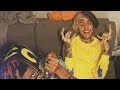 Lil Peep X Lil Tracy I Crash U Crash Miro Edit