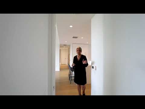 The Westlight Condominiums - Washington DC