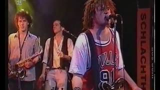 Patent Ochsner live - Brügg