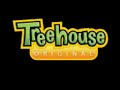 Treehouse Original 2013 Long Version