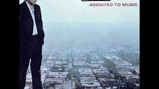 ATB - Addicted To Music