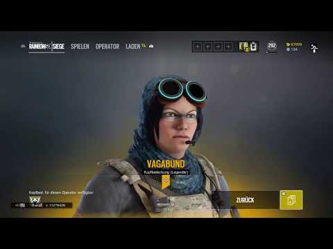 357 Alpha Packs opened,spent 1,29 Million Renown | All Legendary & Epic Items i obtained