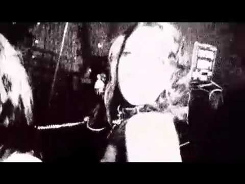 RED INDUSTRIE "Domination 2.0" (Official Video Clip)