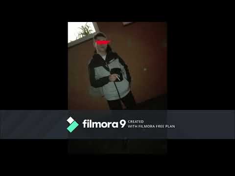 PontekDRU Uliczny Styl