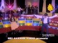 Hoovenda Barava Khatiya Kannada Songs Rajkumar