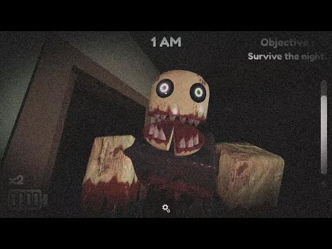 The most terrifying moment of my life 😂💀