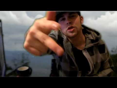 Spesh K - We At The Party (Rise To The Top)