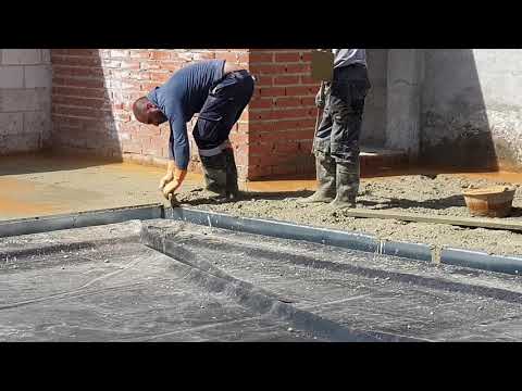 Beton Amprentat Drobeta-Turnu Severin  Tel.0761350488 -0766543767