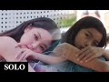 JENNIE x KUNGTEN - 'SOLO' M/V Cover | by DEKSORKRAO from Thailand JENNIE x KUNGTEN - 'SOLO' M/V Cover | by DEKSORKRAO from Thailand