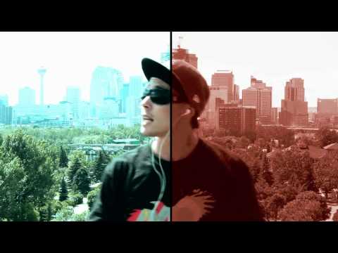 Way Too Long - M.O. Littles (M.O.'s Canadian Hip Hop tour - Montreal/Toronto/Vancouver...)