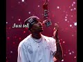 Chris Brown My Heart Lyric Video
