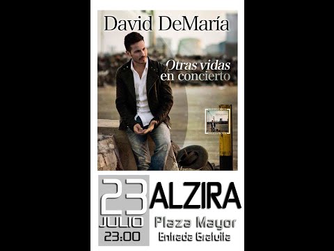 download lagu mp3 mp4 David De Maria 20 Aos Torrent, download mp3 David De Maria 20 Aos Torrent free download mp3, download mp3 David De Maria 20 Aos Torrent