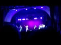 Ian Anderson Leipzig 1wmv