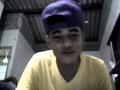 Intro Magia De Maluma 