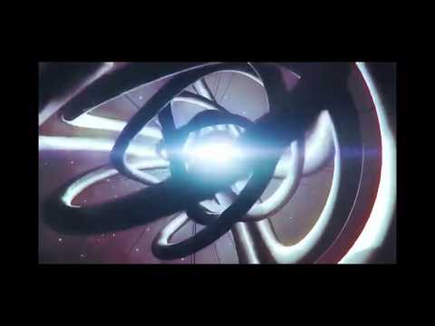 Smoovi - Keine Liebe | prod. GI64