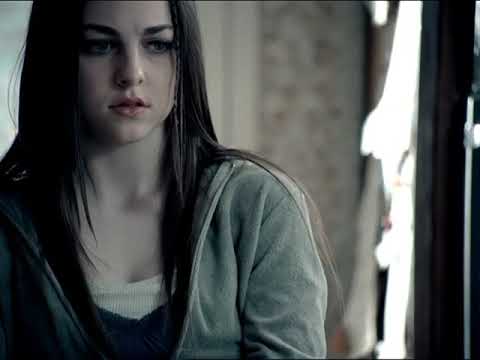 Partnership for a Drug Free America - Dog (2007, USA) (better quality)