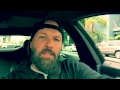 Limp Bizkit - Fred Durst is READY to Get ...