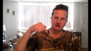 URGENT!! Obama To Stop Social Security On Oct 19, EBT Shut Down