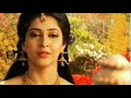 Parvati Theme Song Devo Ke Dev Mahadev