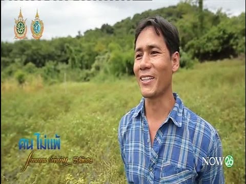 การสูญเสียความแข็งแรงใน 50 ปี วิธีการปลุกระดมของเธอและรู้สึกตื่นเต้นที่จะ