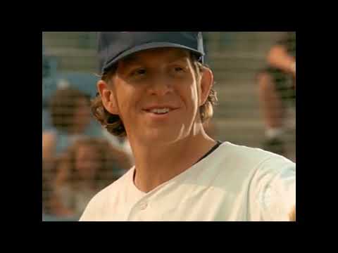 Home Run - Geoff Moore And The Distance