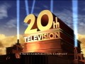 FremantleMedia North America 20th Television Debmar Mercury 2009