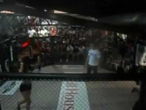 Thayllon CT Fabão vs Matheus Vicente - Full House - 61.9kg.AVI