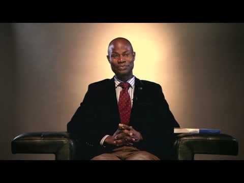 Open Heavens Reflections 29 July 2015 - Ask For Permission.