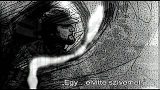 preview picture of video 'Petőfi Sándor: Tolvaj huszár'