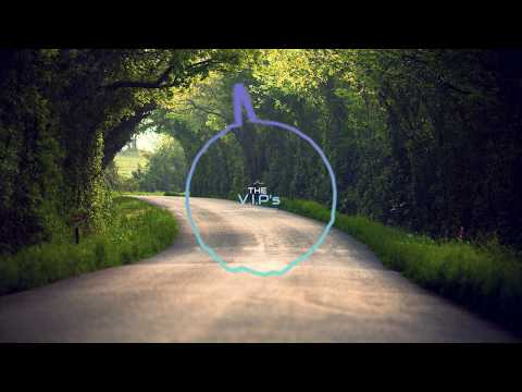 Animals vs. Uptown Funk (The VIP's Bounce Remix)