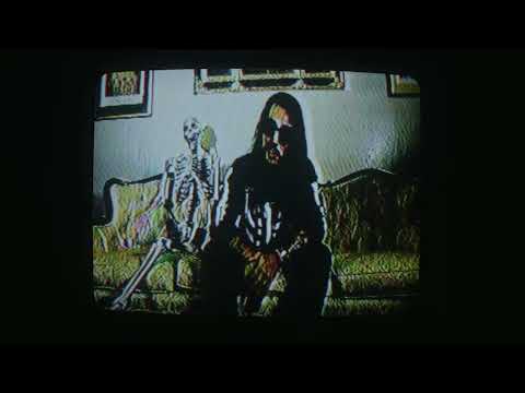 Dead On A Sunday  - "Dammit (after dark)"