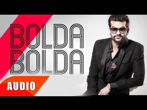 Saiyaan (Full Audio) — watch video